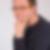 Profilbild von Joachim Gorzel