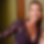 Profilbild von Anja Bettina Breinfalk-Sieg