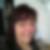 Profilbild von Bianca Bantow