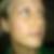 Profilbild von Sabine Rosenmeier