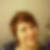 Profilbild von Renate Deiters