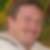 Profilbild von Axel Tonak