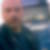 Profilbild von Frank Ostwald