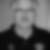 Profilbild von Klaus Oltrogge