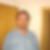 Profilbild von Thomas Bartling
