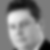 Profilbild von Michael Kos