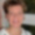 Profilbild von Pamela Häger