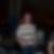 Profilbild von Marcel Spantig