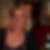 Profilbild von Julia Range