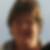 Profilbild von Claudia Pooch-Michalschek