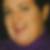 Profilbild von Sigrid Peter