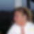 Profilbild von Bettina Kadolph