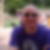 Profilbild von Ulrich Barbian
