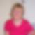 Profilbild von Beate Shreeves