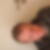 Profilbild von Guido Vonthein