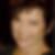 Profilbild von Barbara Bornkampf