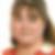 Profilbild von Ramona Richter