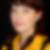 Profilbild von Anke Bote