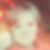 Profilbild von Christine Wengerodt