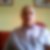 Profilbild von Peter Maurischat