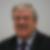 Profilbild von Peter Reil