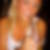 Profilbild von Isa Hoolmans
