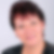 Profilbild von Birgit Seidler