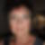 Profilbild von Monika Harz