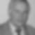 Profilbild von Hans-Josef Klingen