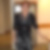 Profilbild von Gudrun Bitzer