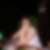Profilbild von Beatrix Friant