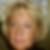 Profilbild von Elke Hake