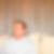 Profilbild von Klaus- Peter Hübner 