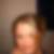 Profilbild von Nadine Mörs