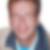 Profilbild von Michael Thummert