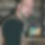 Profilbild von Leif Vehlow