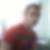 Profilbild von Mario Loose