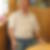 Profilbild von Michael Philippi
