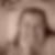 Profilbild von Jessica Ullrich