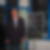Profilbild von Claus Bethke 