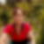 Profilbild von Lydia Behringer