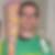 Profilbild von Ruven Dreher