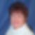 Profilbild von Astrid Pohlmann