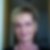 Profilbild von Barbara Reinhardt