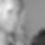 Profilbild von Sandra Krumins