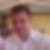 Profilbild von Maik Tschetschorke