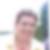 Profilbild von Marlis Goldschmidt 