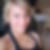 Profilbild von Jasmin Scheil