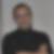 Profilbild von Thomas Böhme