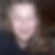 Profilbild von Edeltraud Arnold